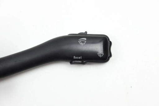 VW PASSAT B5 GOLF IV BORA wiper control computer FIS 4B0953503G