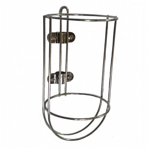 Z1-0318 - Корзина для яхт-отражателей 142 мм