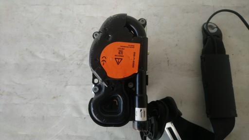 Gurten Sicherheits links AUDI TT 8S 16- 8S7857705D