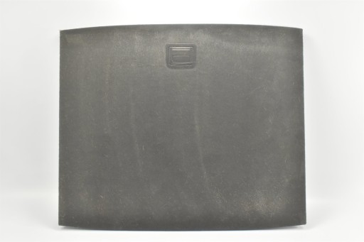 Килимове покриття багажника 8U0861529A AUDI Q3 8U RSQ3