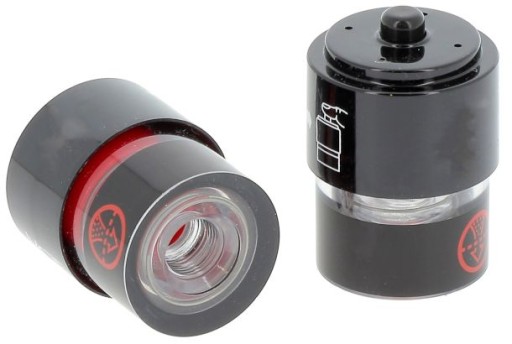 SAIN01AF015001 - ДАТЧИК ЗАСОРЕНИЯ HIFI LUBLIN