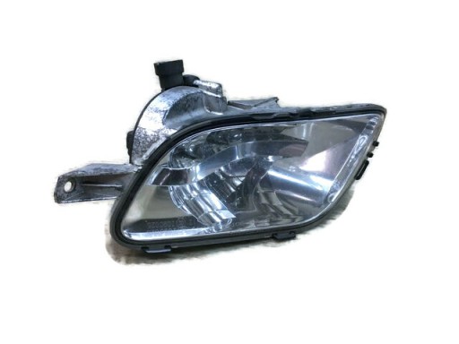 VOLVO V70 XC70 S80 ГАЛОГЕННА LED ЛІВА 31410321