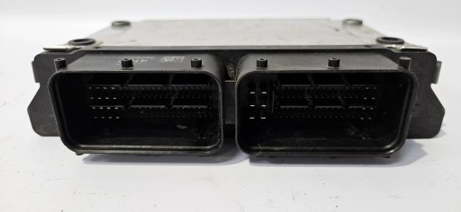 computer Motore ECU KIA PICANTO III 39116-07165