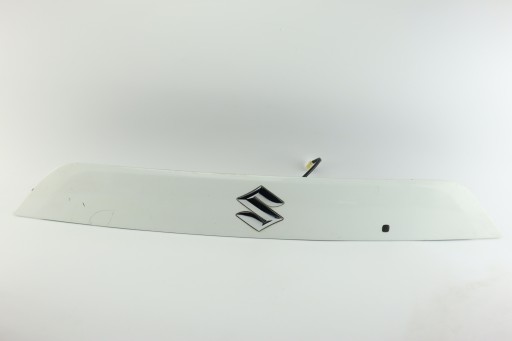 КРИШКА БАГАЖНИКА SUZUKI SX4 S-CROSS 26U