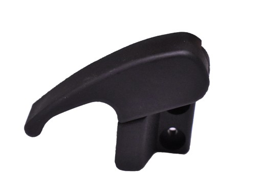 1H182353301C - ТРИМАЧ КАПОТА OE AUDI VW SEAT SKODA