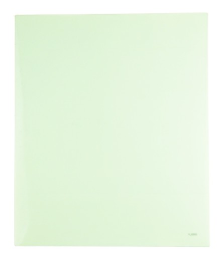 03241100 - ЛОБОВОЕ СТЕКЛО CLAAS RENAULT RANGER 920-975