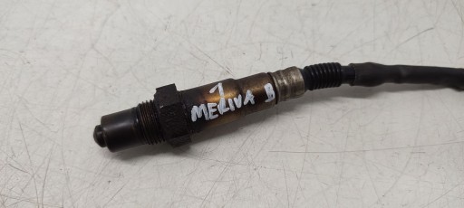 Sonda lambda Opel Meriva B 1,4TB 16V