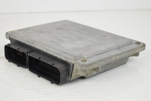 computer control unit * VW 036906034DE 6160068106 1.4 16V