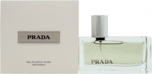 prada prada tendre