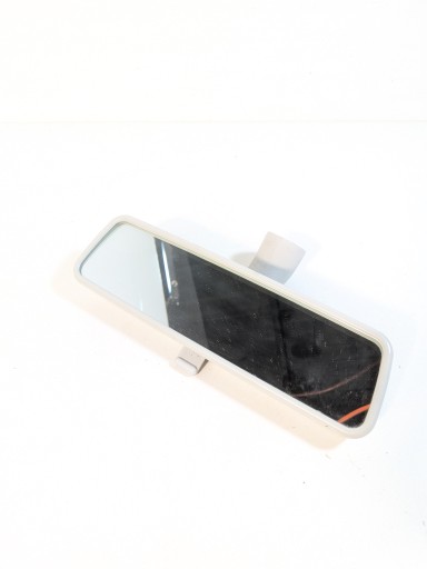 rear-view mirror inner SRODKOWE OE E9014022 VW Sharan 1 and LIFT 95-10