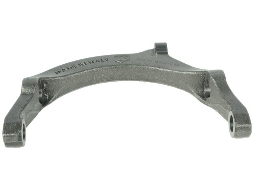 33ZF0533E - ВИЛКА РЕДУКТОРА 16S-NEW ECOSPLIT