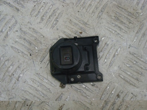 BMW F20 F32 ДАТЧИК СВІТЛА 5837994