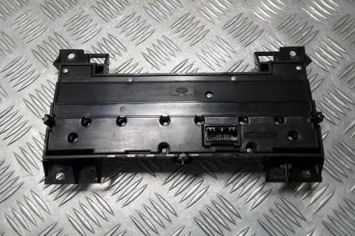 CPLA18A802AC - Другие модули land rover range rover evoque (l538) ​​cpla18a802ac 4.4л дизель