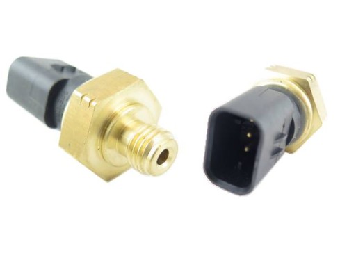 2746721 - ДАТЧИК ДАВЛЕНИЯ CAT 315C 320D 323D M318C 432E