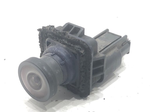 LORK-1805-108874 - Камера ford mustang vi fr3t-19g490-ae об'єктив спорт/купе