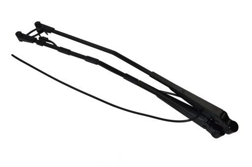 ВАЖІЛЬ СКЛООЧИСНИКА MANITOU MLT MT 193156