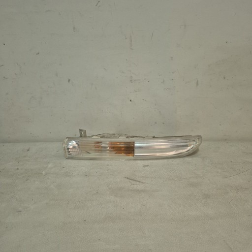 VW PASSAT CC -> Blinker Blinkerleuchte rechts vorne 3C8953042