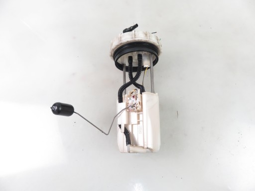 ПОПЛАВОК HONDA CR-V III 2.2 i-CTDi 17708SWYE01M1 1019622290