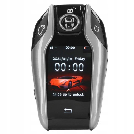 1610220088712 - Универсальный сенсорный ЖК-экран TK800