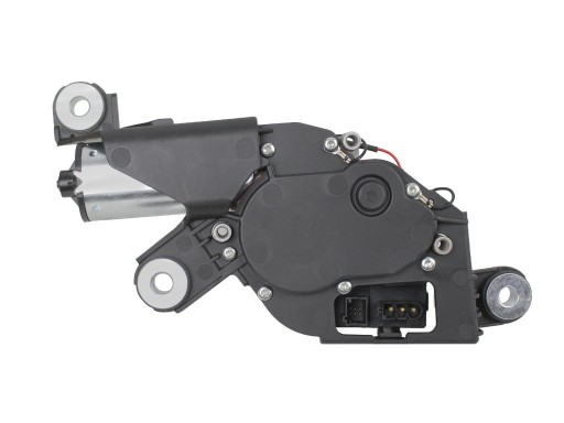 6917907 67636917907 - Мотор стеклоочистителя зд BMW X3 E83 04-11