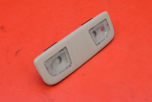 Licht der Beleuchtung Innen- heck 39114117 OPEL INSIGNIA B 5D HB 17-20