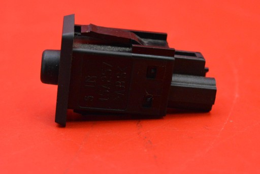 Bouton KALIBRACJI Pression Pneumatiques, Pneus TPMS 15A257 LEXUS LS 4 IV LS600H 06-09