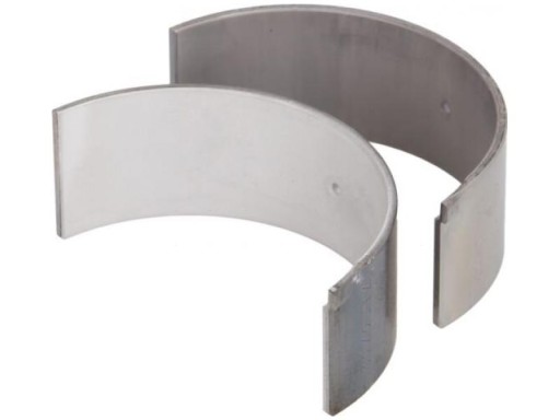 71-3732 - ШАТУННЫЕ ПОДШИПНИКИ AUDI VW