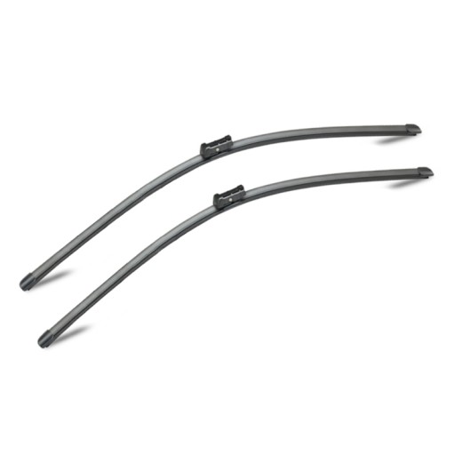 ПЛОСКІ ЩІТКИ СКЛООЧИСНИКА КПЛ. DF-030