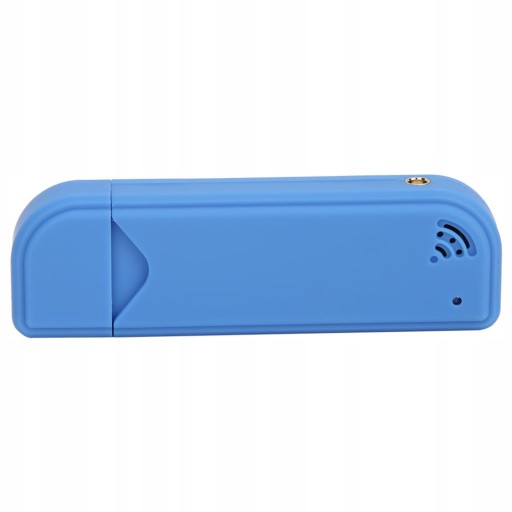 1013190090811 - 19см*15см RTL2832U R820T2 79ео