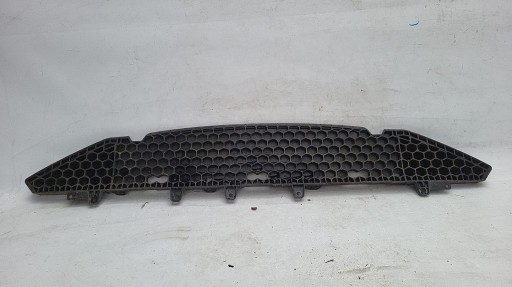 sider lower cover of a bumper front HYUNDAI I30 LIFT 2009- 86751-2R000
