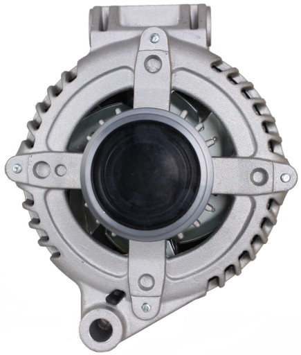 27-7864 - Генератор vw routan | 3.6 бензин (27-7864)