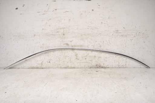 6700172270 - MASERATI GHIBLI III ОБШИВКА ДАХУ ЛІВА