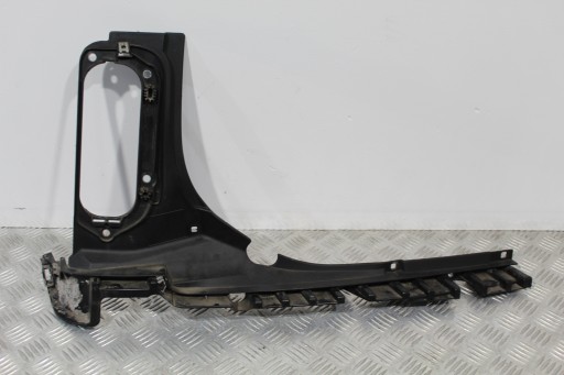 support left rear part MINI CLUBMAN S R55 7167563