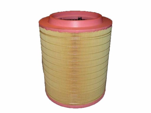 21834205 - Повітряний фільтр VOLVO FH S - 4 D13 / RENAULT DTI13