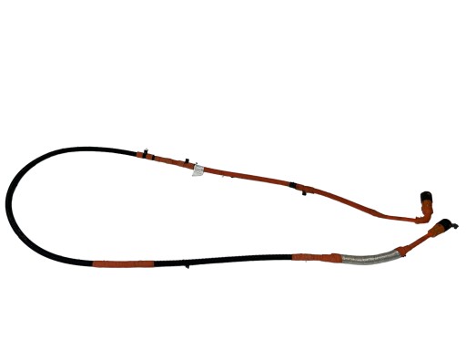 6824117 - Высоковольтный кабель BMW F45 225xe F60 SE