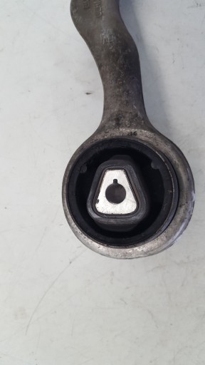 rameno pravý předek BMW E91