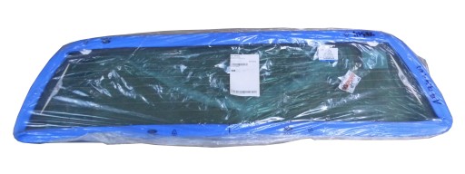 AB39-2142004-KE - Заднє скло з підігрівом FORD Ranger Mk5 2011-2018