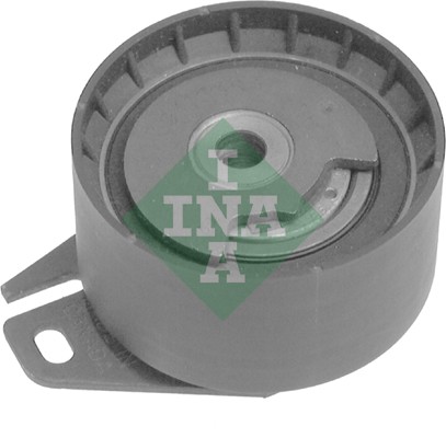 531 0280 - INA НАТЯЖНОЙ РОЛИК FIAT LANCIA