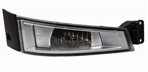 fog light light fog lights VOLVO FH4 21221151 RH