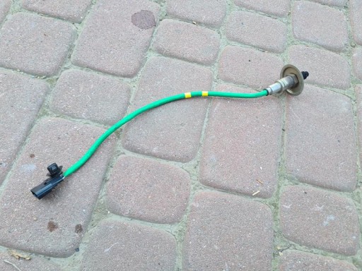 Sonda lambda 0.9 Renault Captur 2 II 226936030R