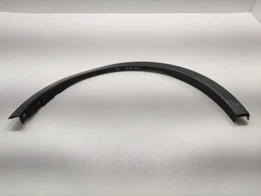 modanatura parafango Destra posteriore FORD KUGA MK3 ST-LINE 2019-2024 LV4B-S286D02-BDW