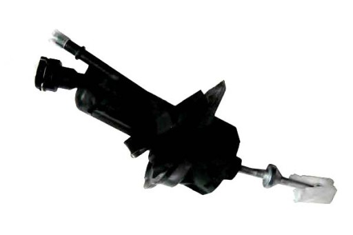 2343 3M517A542AD - LPR насос зчеплення VOLVO C30 C70 II S40 II V40 V50