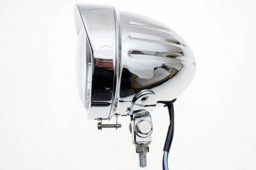 XAN-197 - СВЕТОВАЯ ПАНЕЛЬ С ТИСНЕНИЕМ С КОЗЫРЬКОМ H-4