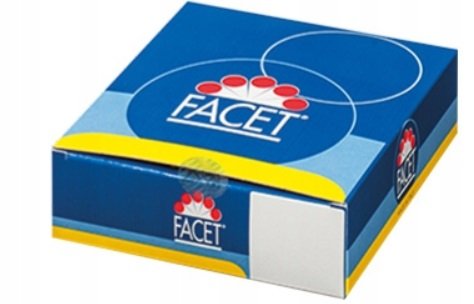 1.880.785 - ТЕРМОСТАТ MASTER 11-