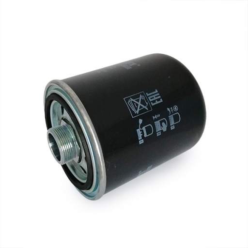 7398885B5 - Фильтр гидравлики MF 3065 3125 3095 3115