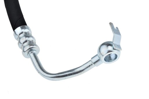 SPH-PL-000 - КАБЕЛЬ ЖИВЛЕННЯ OPEL INSIGNIA 2.0 CDTI 08-17