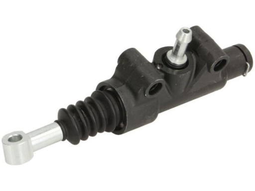 2153 - Насос зчеплення MERCEDES SL R230 3.5 06-12