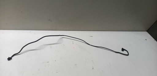 pipe chlodzenia LAND ROVER RANGE ROVER EVOQUE (L538) HJ328C012AA JAGUAR