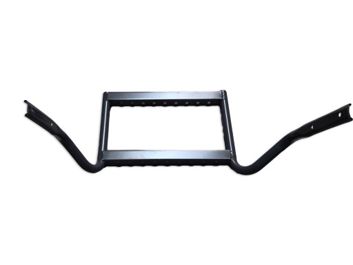 8156803 - ВХІДНА СХОДИНКА СХОДИНКИ ЗА КАБІНОЮ VOLVO FH