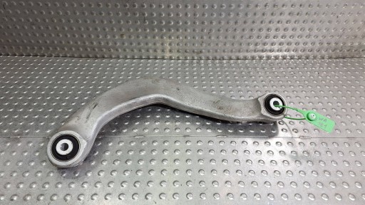 Querlenker rechts heck 8K0505324H AUDI A4 B8 A5 8T A7 A6 C7 Q5 8R